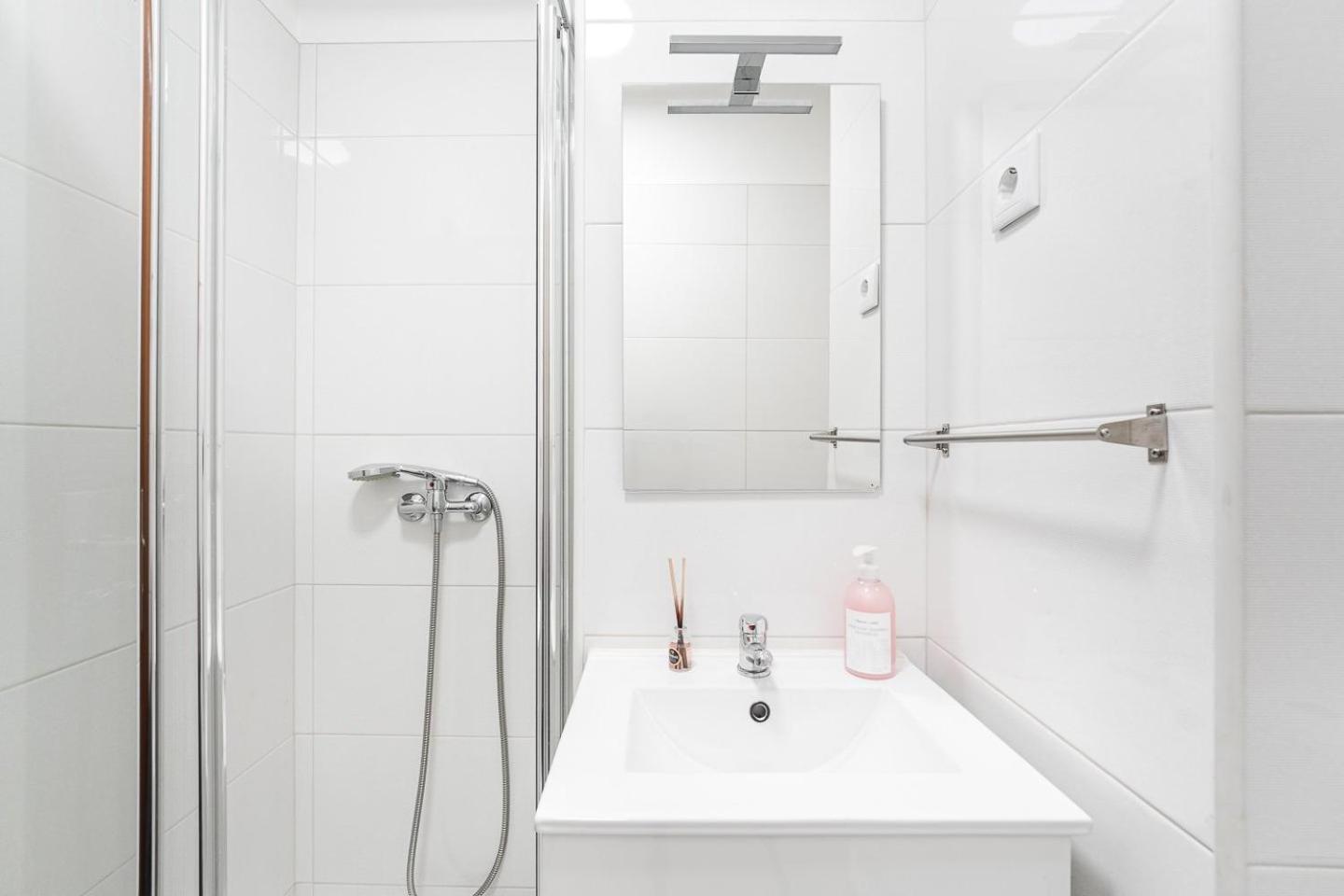 Guestready - A Brilliant Stay Near Alma Mall Coimbra Exterior photo