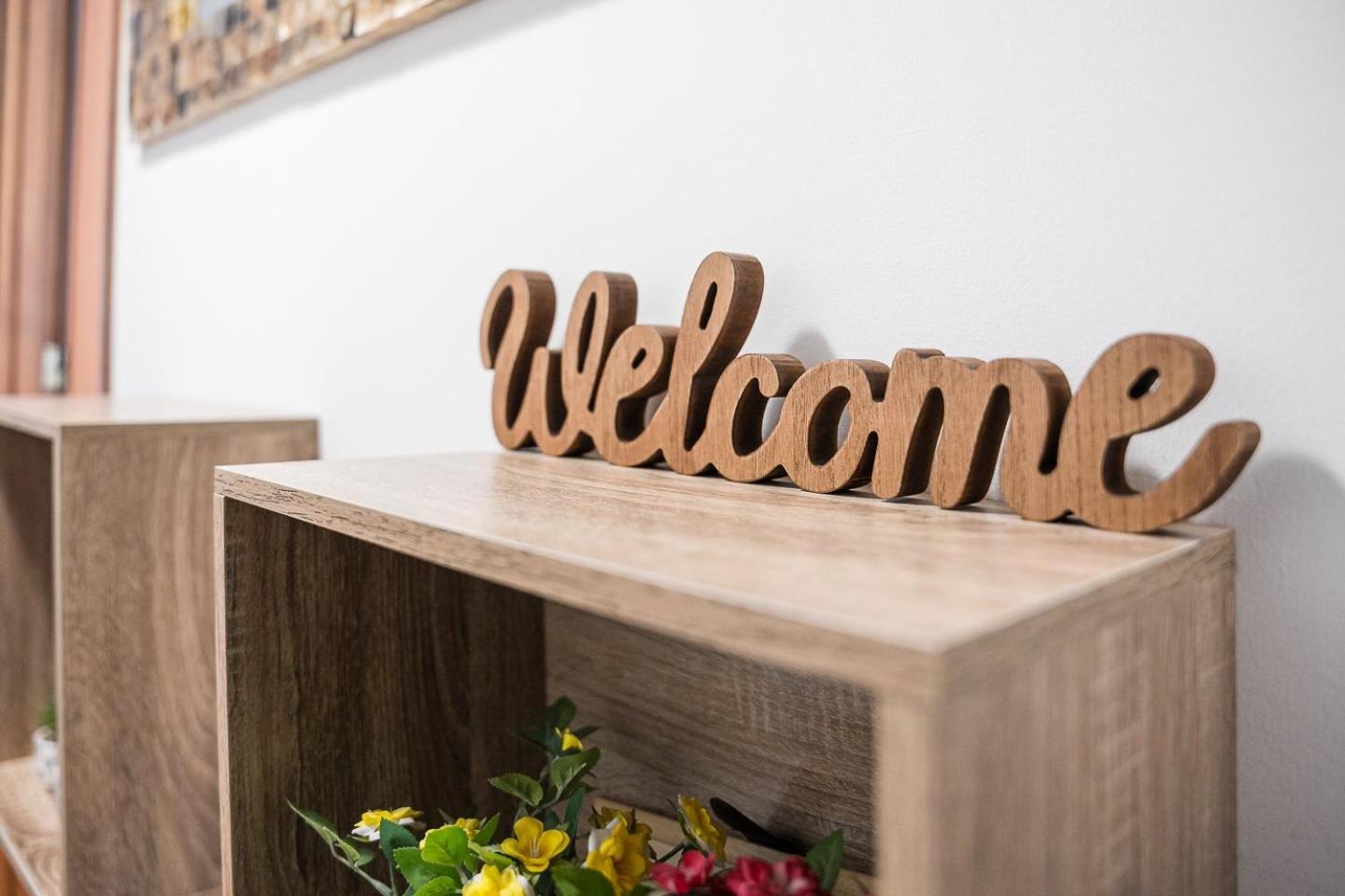 Guestready - A Brilliant Stay Near Alma Mall Coimbra Exterior photo